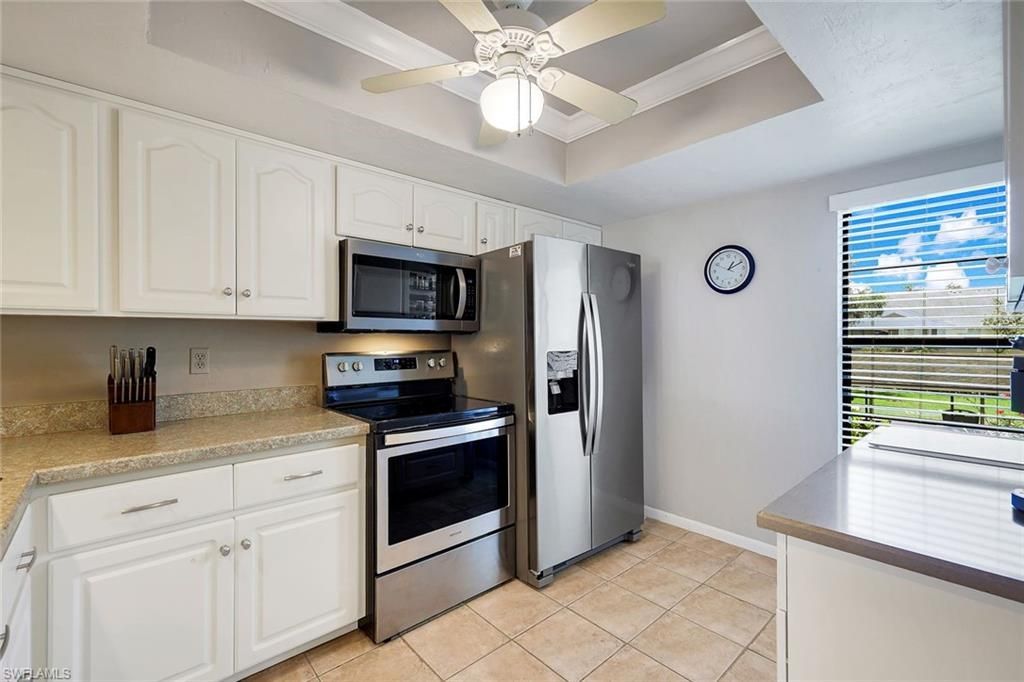 960 Palm View Dr , Unit 209, Naples, FL 34110 Photo