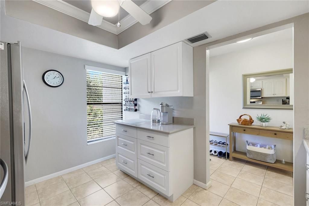 960 Palm View Dr , Unit 209, Naples, FL 34110 Photo