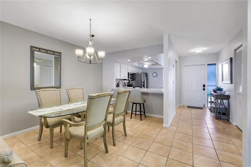960 Palm View Dr , Unit 209, Naples, FL 34110 Photo