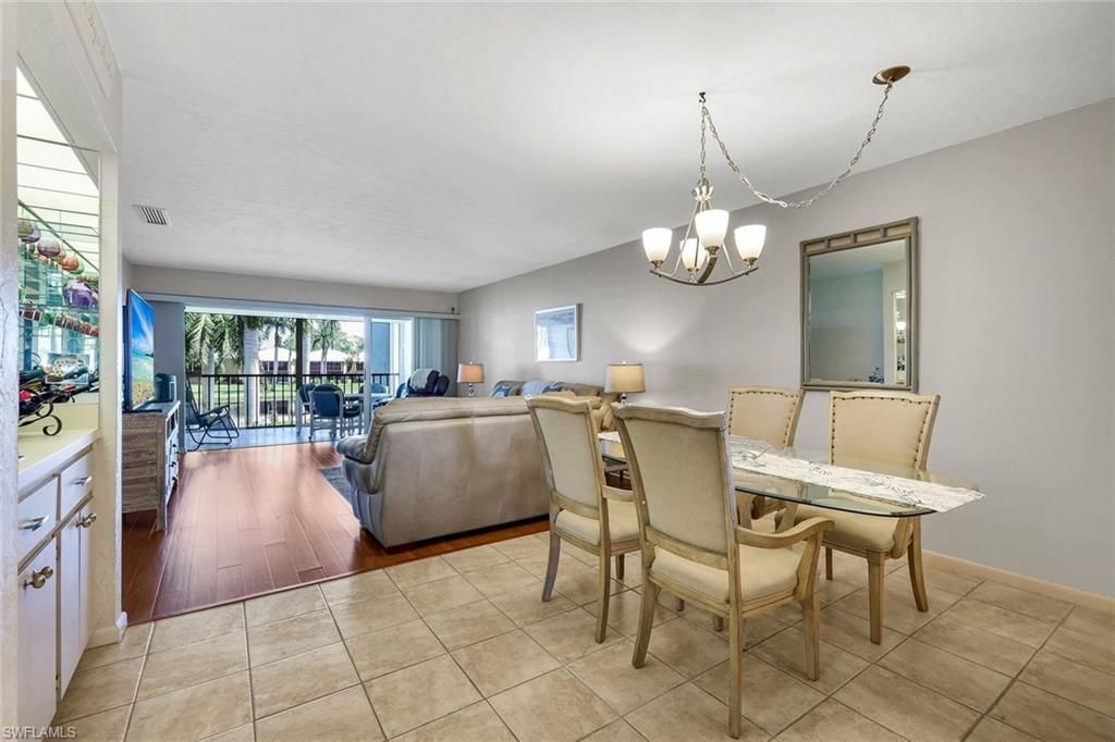 960 Palm View Dr , Unit 209, Naples, FL 34110 Photo