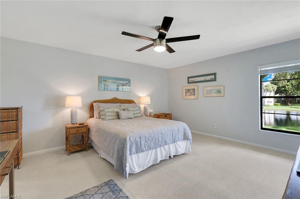 960 Palm View Dr , Unit 209, Naples, FL 34110 Photo