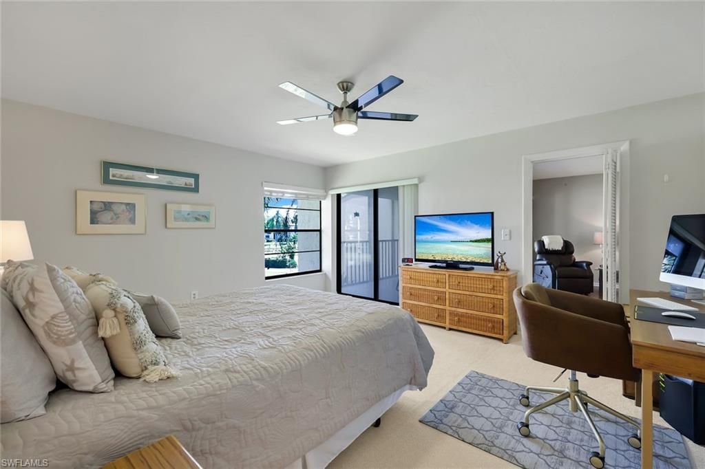 960 Palm View Dr , Unit 209, Naples, FL 34110 Photo