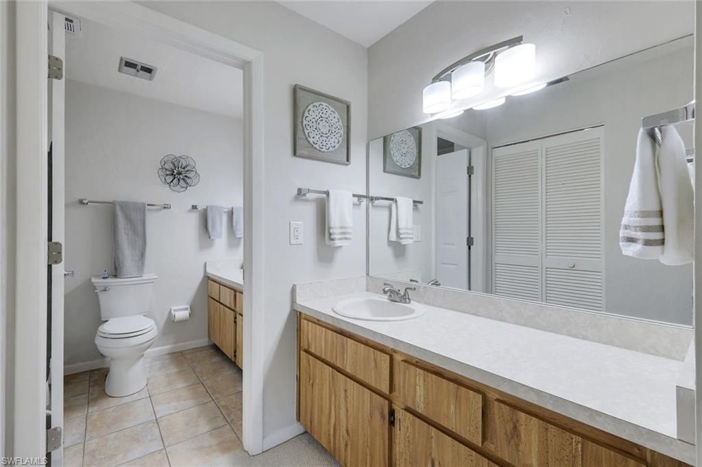 960 Palm View Dr , Unit 209, Naples, FL 34110 Photo