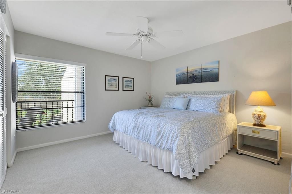 960 Palm View Dr , Unit 209, Naples, FL 34110 Photo