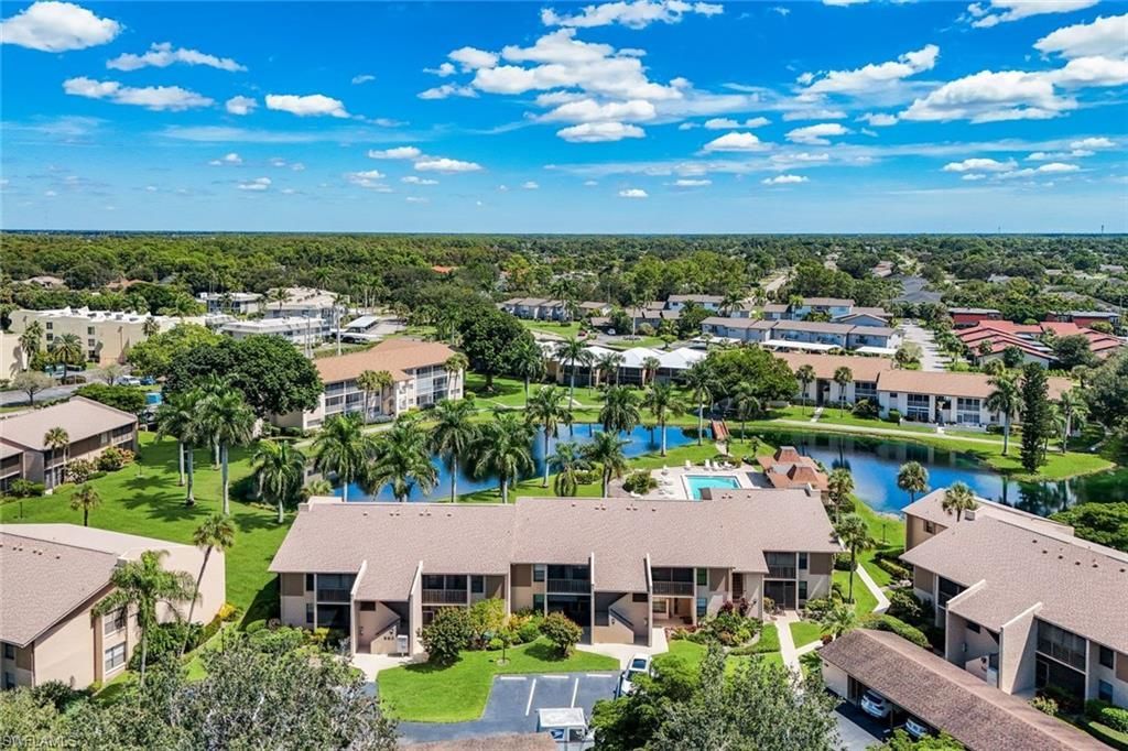 960 Palm View Dr , Unit 209, Naples, FL 34110 Photo