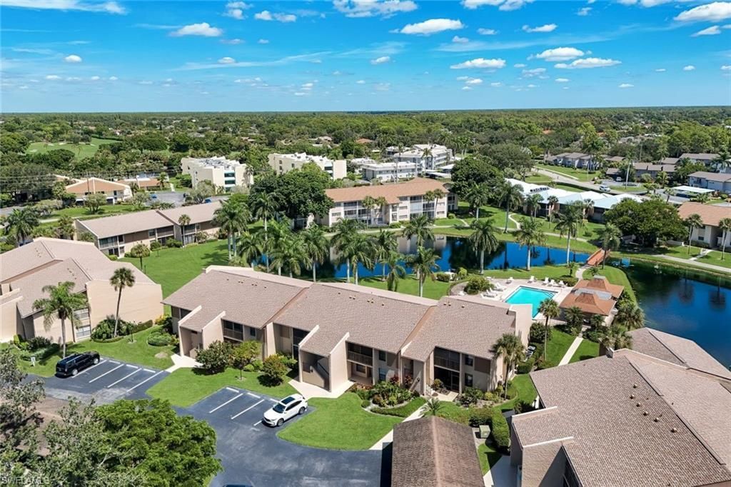 960 Palm View Dr , Unit 209, Naples, FL 34110 Photo