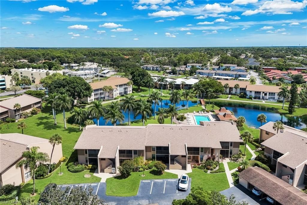 960 Palm View Dr , Unit 209, Naples, FL 34110 Photo