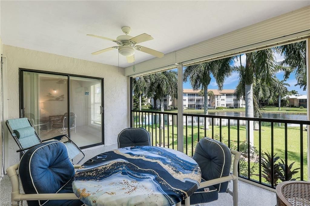 960 Palm View Dr , Unit 209, Naples, FL 34110 Photo