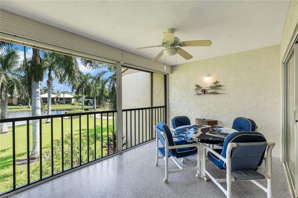 960 Palm View Dr , Unit 209, Naples, FL 34110 Photo
