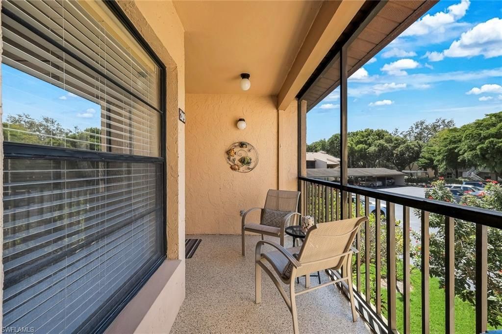 960 Palm View Dr , Unit 209, Naples, FL 34110 Photo