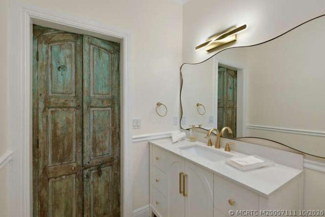 4330 SW Thistle Terrace , Palm City, FL 34990 Photo