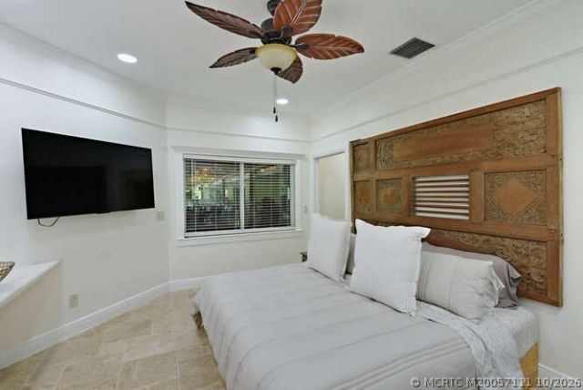4330 SW Thistle Terrace , Palm City, FL 34990 Photo