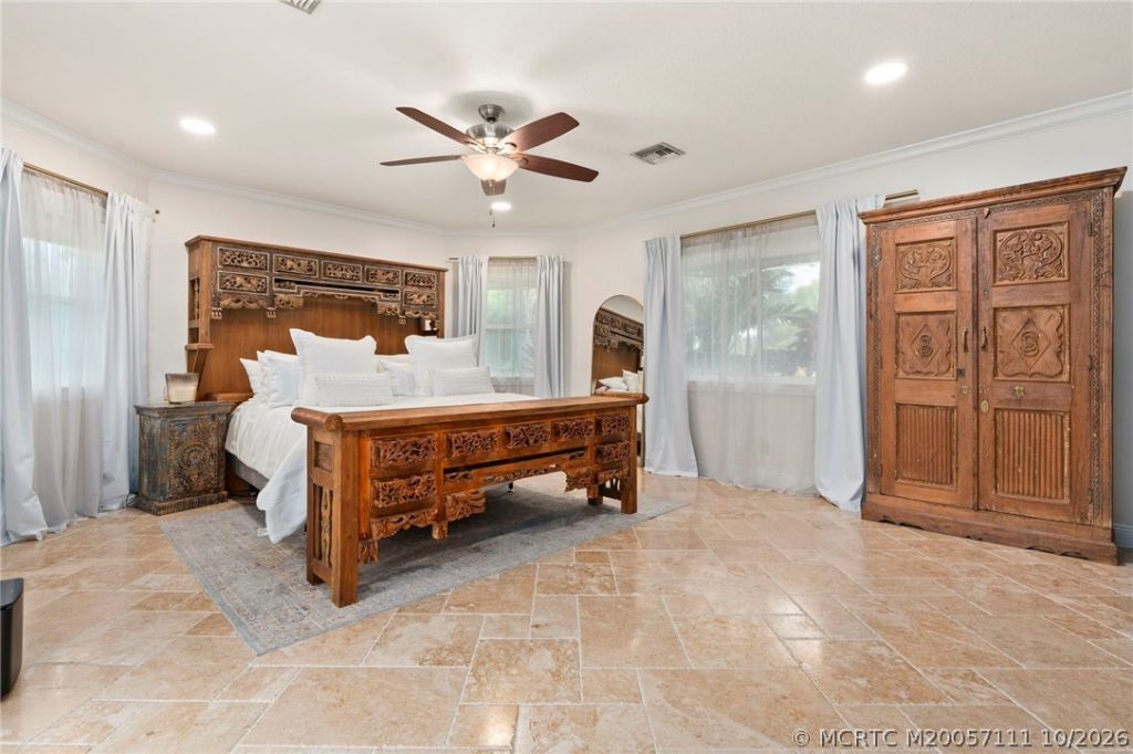 4330 SW Thistle Terrace , Palm City, FL 34990 Photo