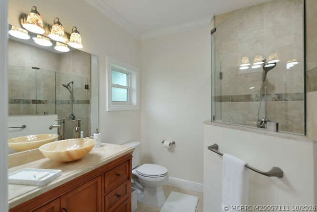 4330 SW Thistle Terrace , Palm City, FL 34990 Photo