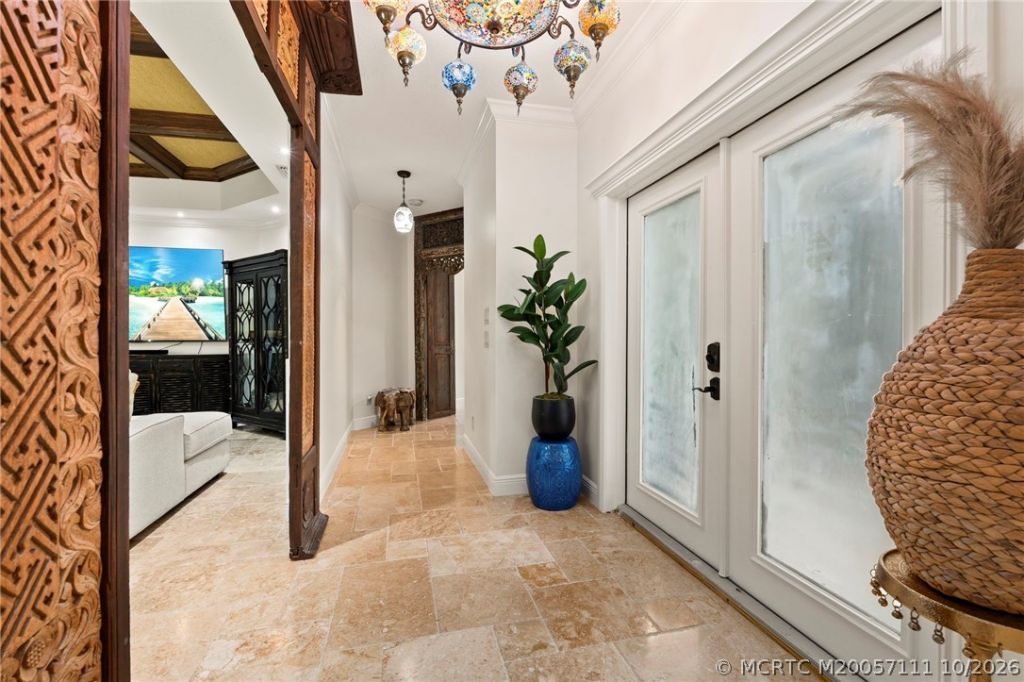 4330 SW Thistle Terrace , Palm City, FL 34990 Photo