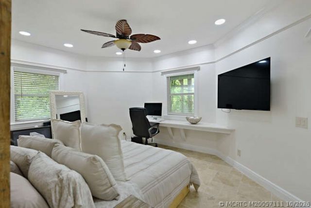 4330 SW Thistle Terrace , Palm City, FL 34990 Photo