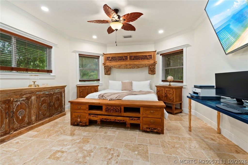 4330 SW Thistle Terrace , Palm City, FL 34990 Photo
