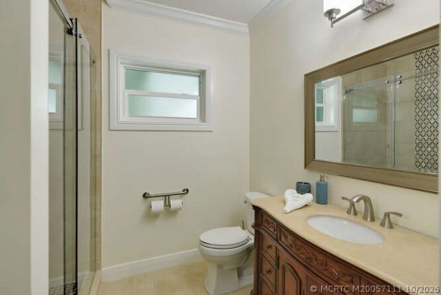 4330 SW Thistle Terrace , Palm City, FL 34990 Photo