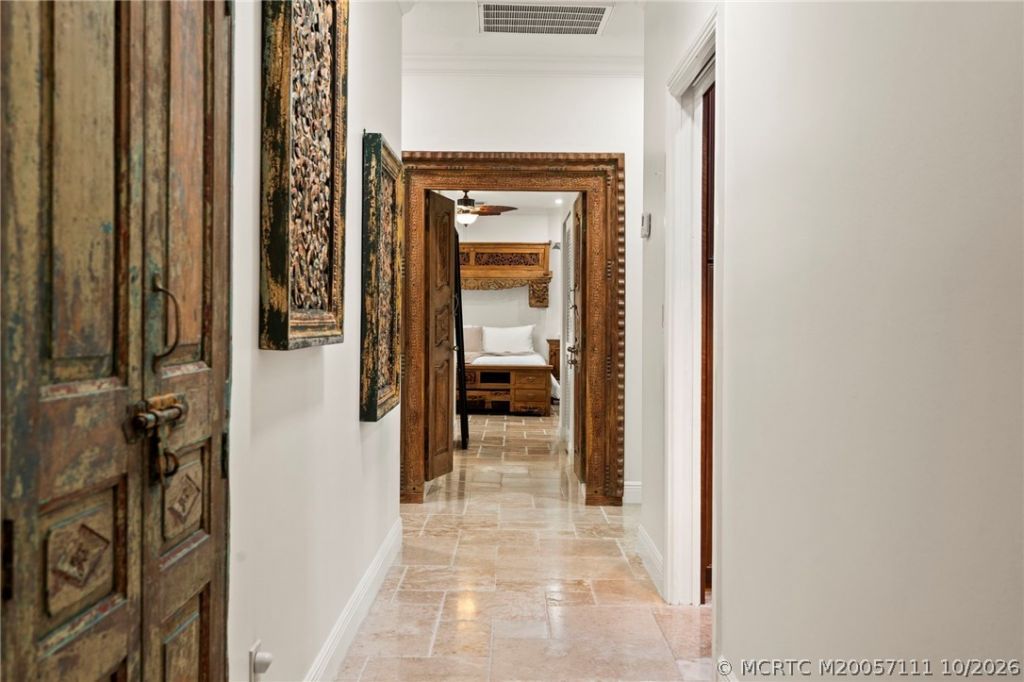 4330 SW Thistle Terrace , Palm City, FL 34990 Photo
