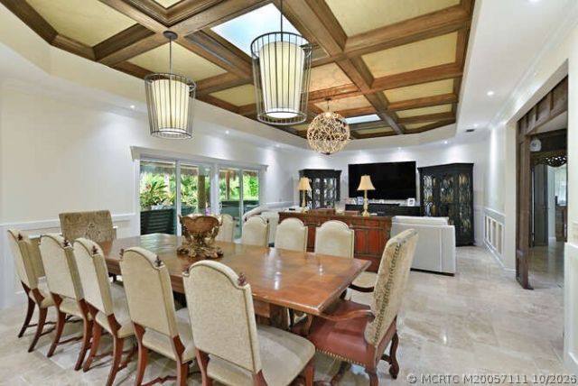 4330 SW Thistle Terrace , Palm City, FL 34990 Photo