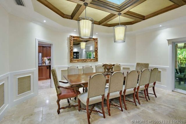 4330 SW Thistle Terrace , Palm City, FL 34990 Photo