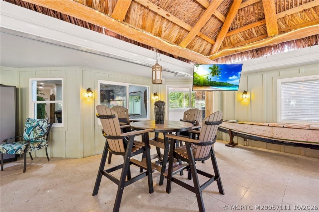 4330 SW Thistle Terrace , Palm City, FL 34990 Photo