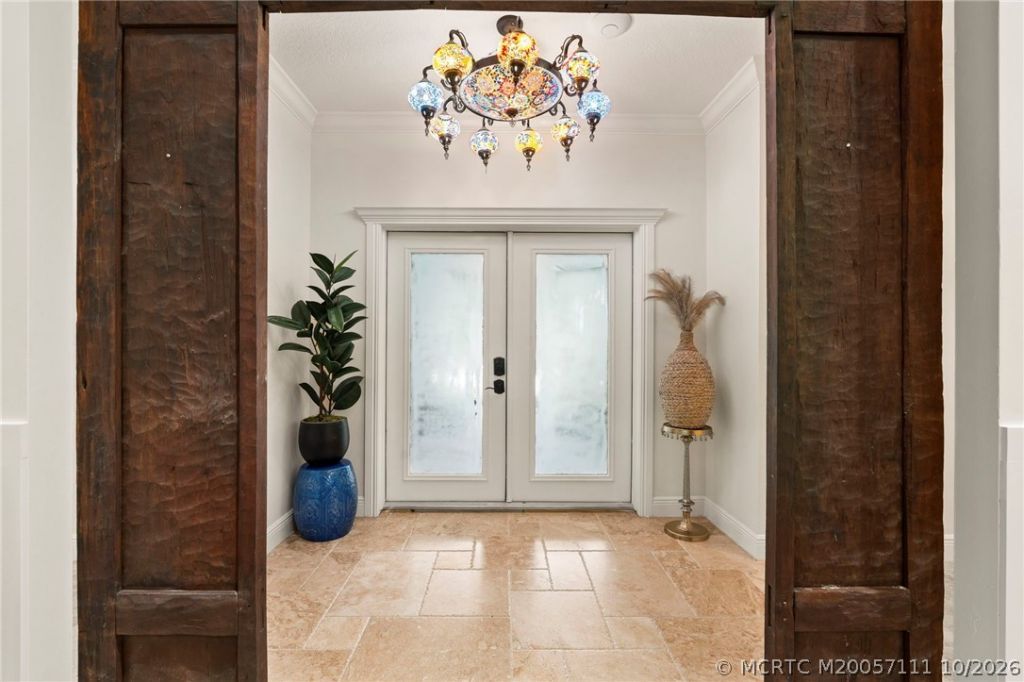 4330 SW Thistle Terrace , Palm City, FL 34990 Photo