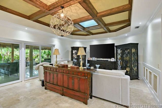 4330 SW Thistle Terrace , Palm City, FL 34990 Photo