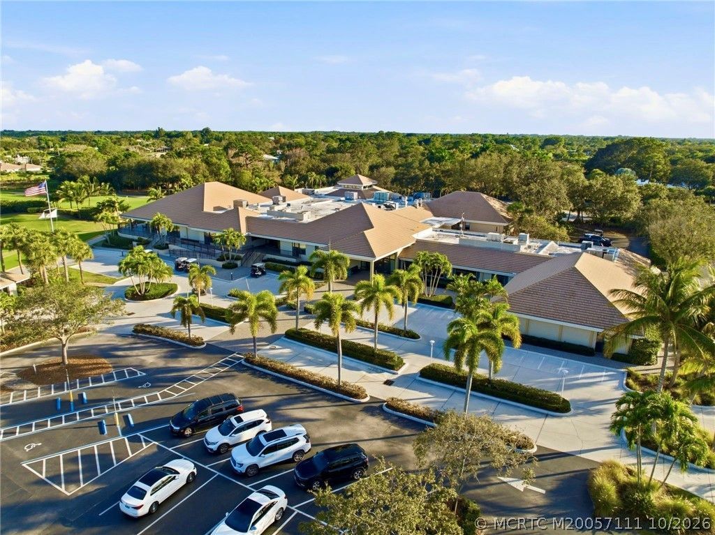4330 SW Thistle Terrace , Palm City, FL 34990 Photo