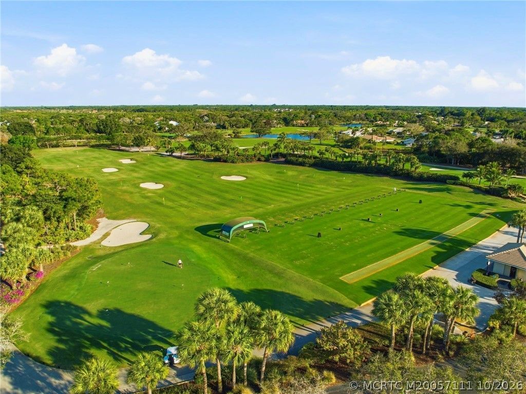 4330 SW Thistle Terrace , Palm City, FL 34990 Photo