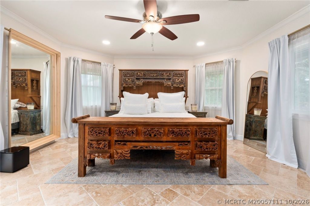 4330 SW Thistle Terrace , Palm City, FL 34990 Photo