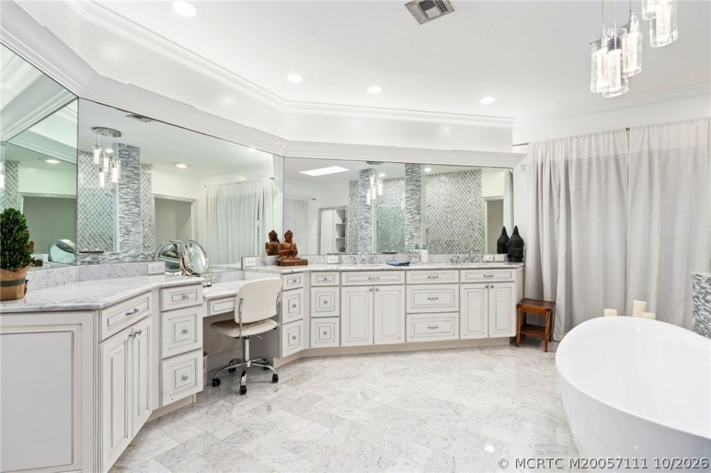 4330 SW Thistle Terrace , Palm City, FL 34990 Photo