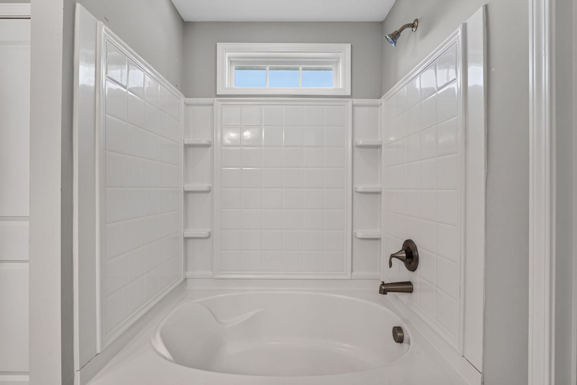 517 Grey Owl Way Photo 24