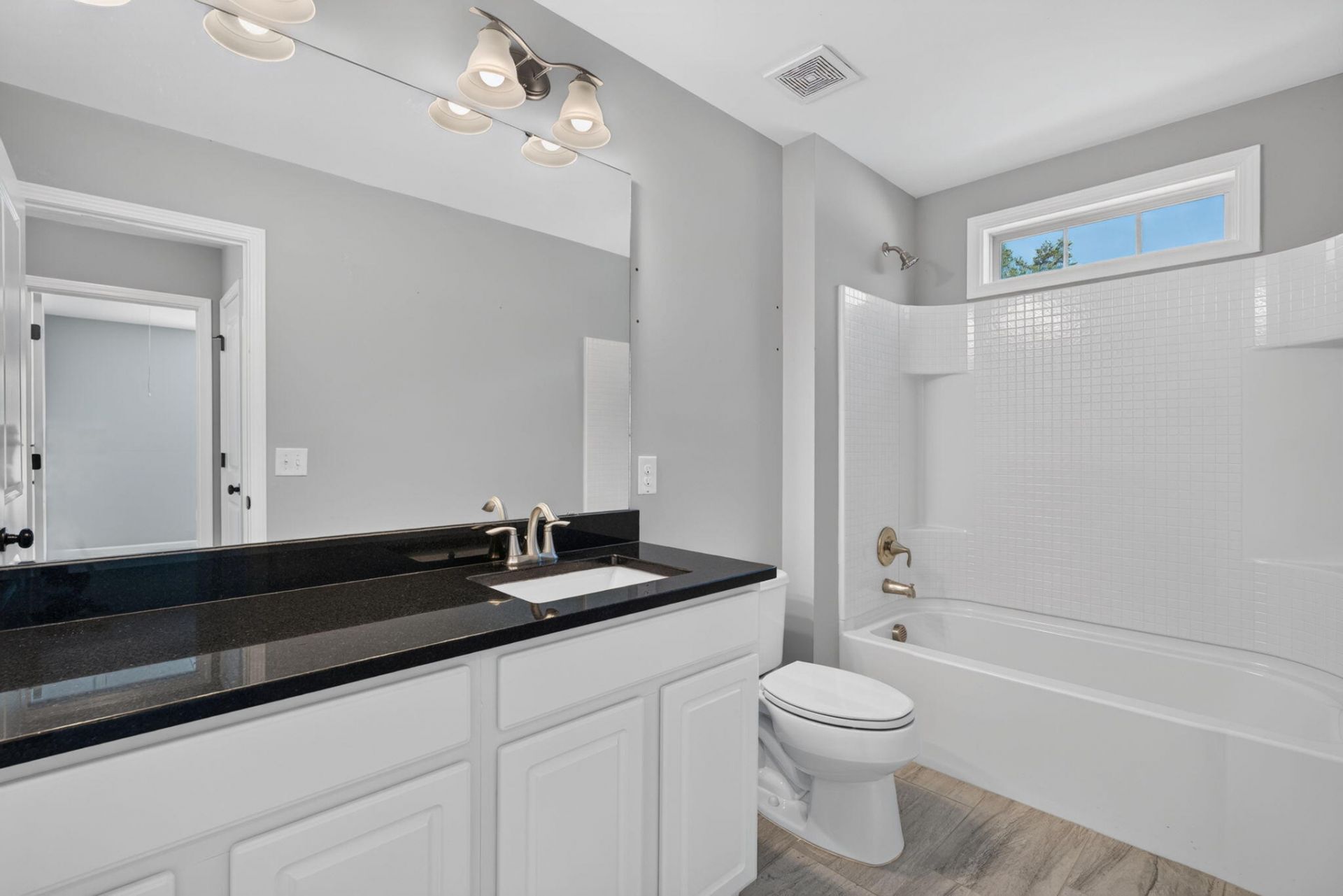 517 Grey Owl Way Photo 31