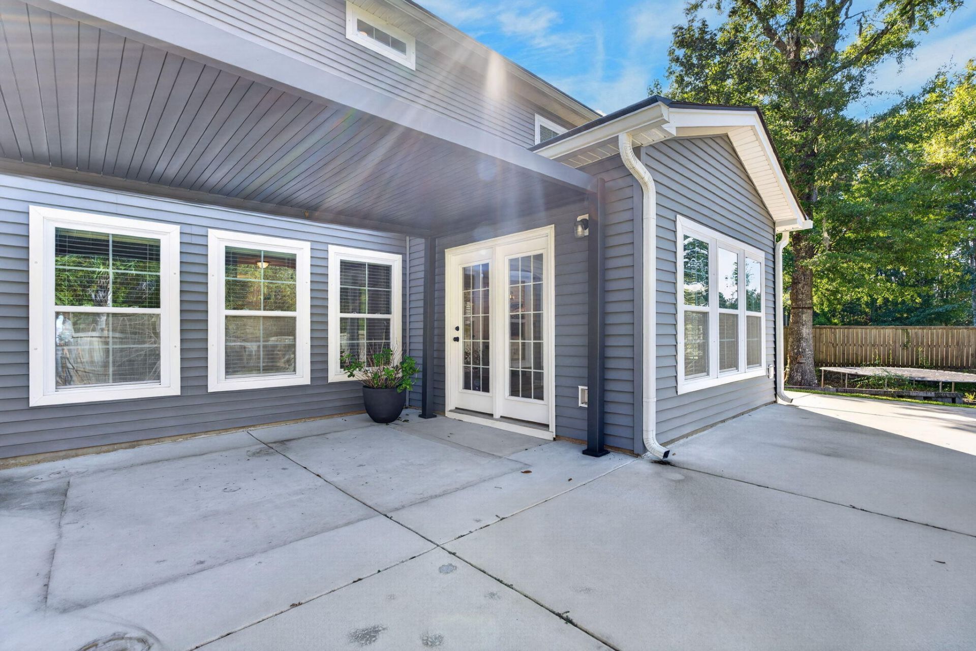 517 Grey Owl Way Photo 36