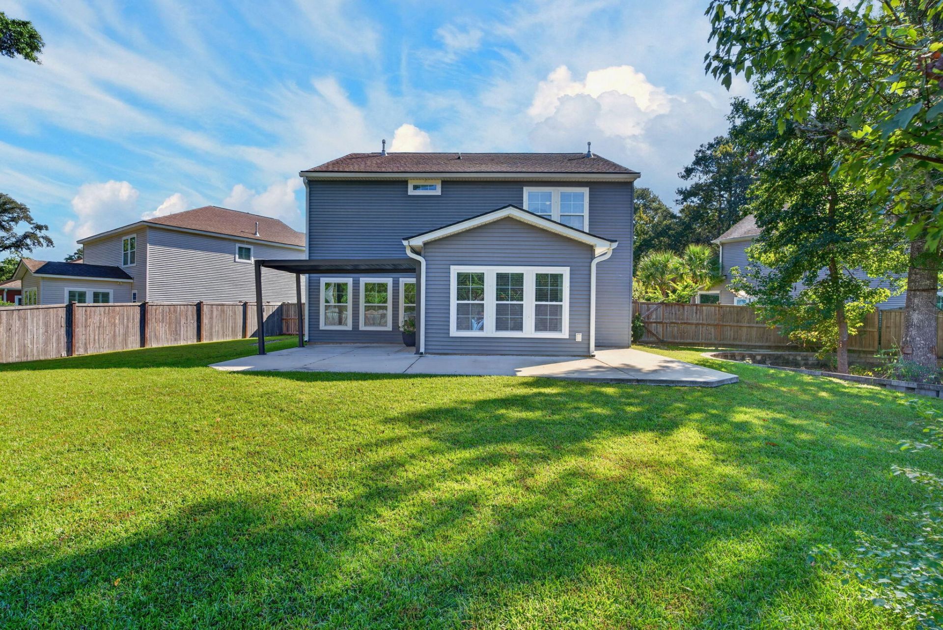 517 Grey Owl Way Photo 37