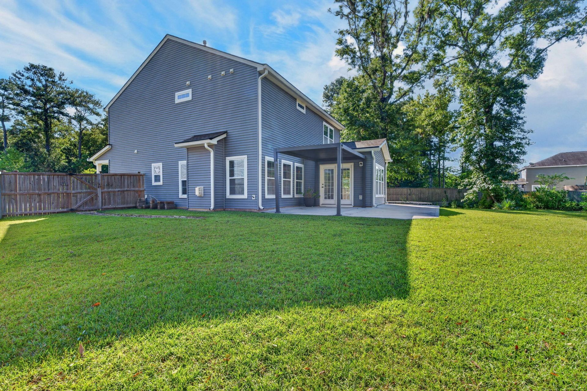 517 Grey Owl Way Photo 38