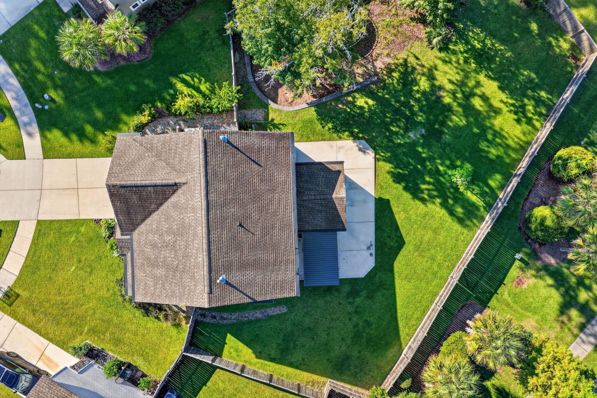 517 Grey Owl Way Photo 39