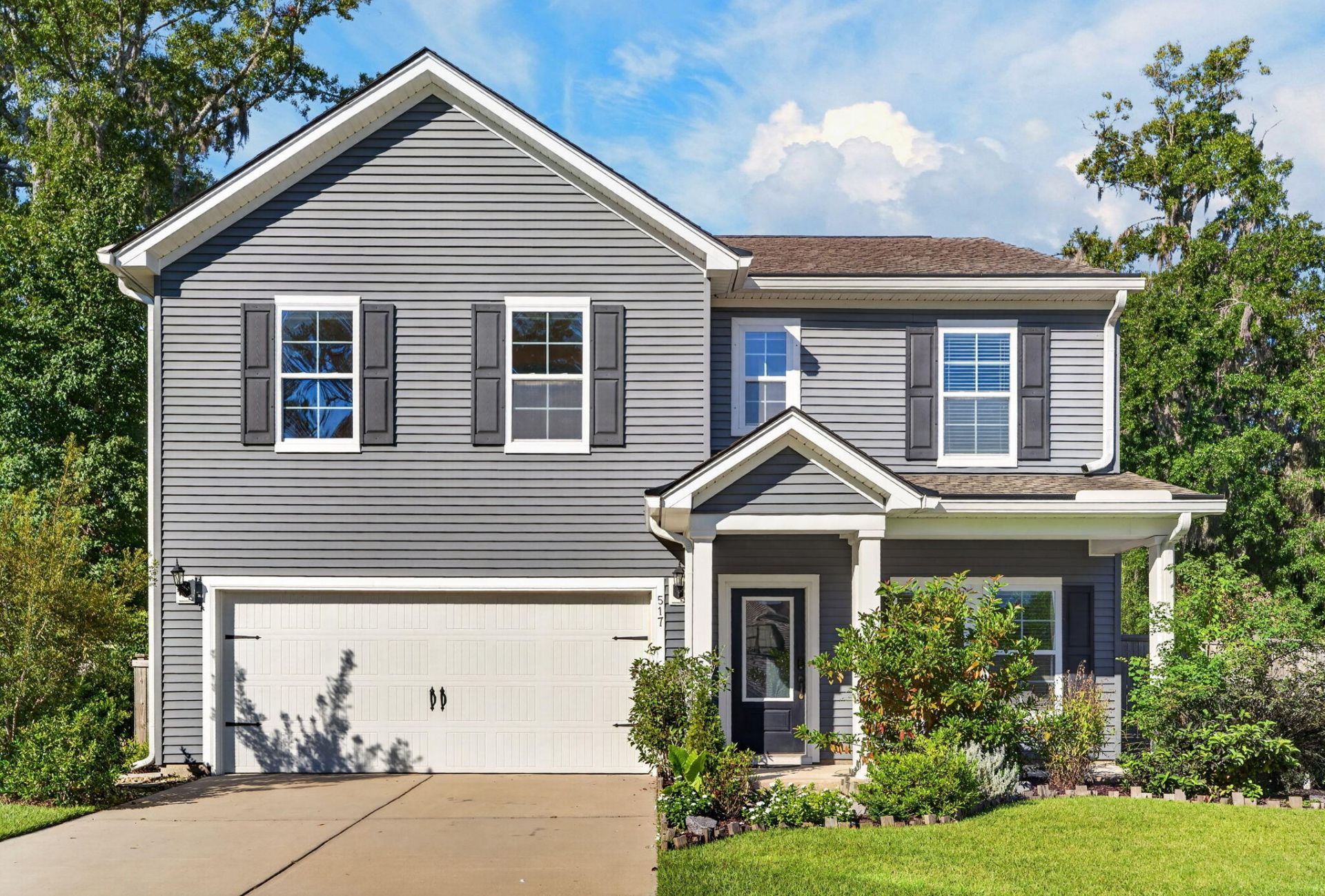 517 Grey Owl Way Photo 43