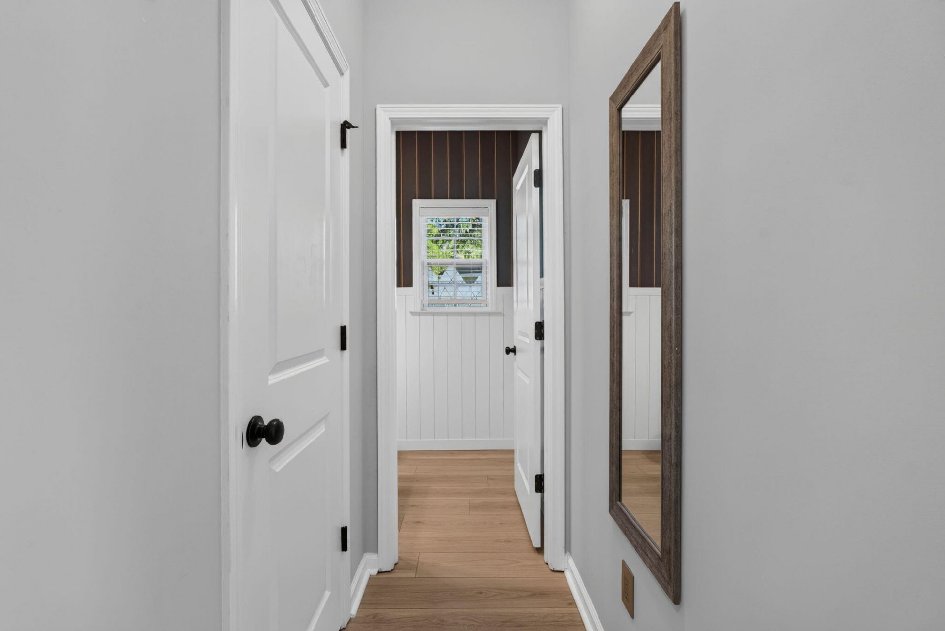 517 Grey Owl Way Photo 5