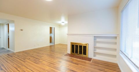 2545 Vernaccia Cir, Rancho Cordova, CA 95670 Photo