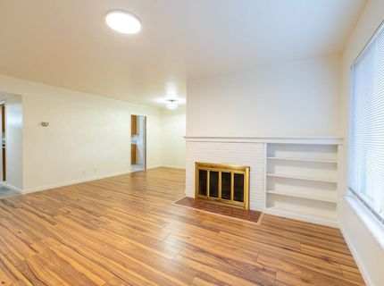 2545 Vernaccia Cir, Rancho Cordova, CA 95670 Photo