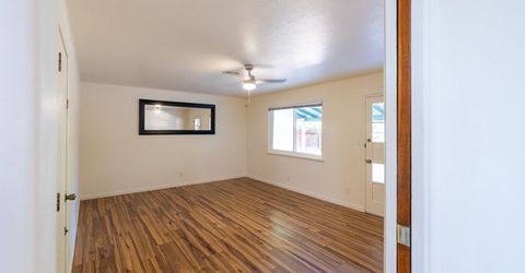 2545 Vernaccia Cir, Rancho Cordova, CA 95670 Photo