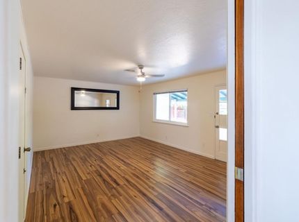 2545 Vernaccia Cir, Rancho Cordova, CA 95670 Photo