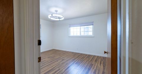 2545 Vernaccia Cir, Rancho Cordova, CA 95670 Photo