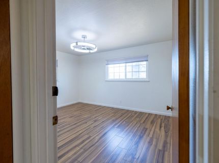 2545 Vernaccia Cir, Rancho Cordova, CA 95670 Photo