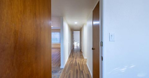2545 Vernaccia Cir, Rancho Cordova, CA 95670 Photo