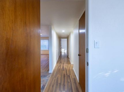 2545 Vernaccia Cir, Rancho Cordova, CA 95670 Photo