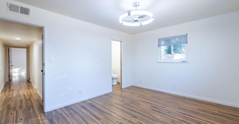 2545 Vernaccia Cir, Rancho Cordova, CA 95670 Photo