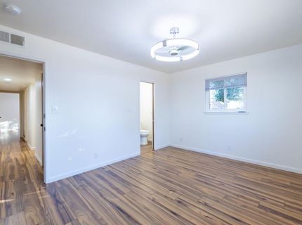 2545 Vernaccia Cir, Rancho Cordova, CA 95670 Photo